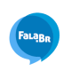 Fala_BR-removebg-preview